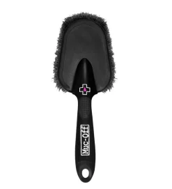 MUC-OFF Cepillo Lavado Suave
