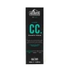 MUC-OFF Crema Badana Hombre Luxury 100ml -Bicicletas Eléctricas muc off crema badana hombre luxury 100ml