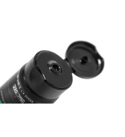 MUC-OFF Crema Badana Hombre Luxury 100ml -Bicicletas Eléctricas muc off crema badana hombre luxury 100ml 2