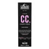MUC-OFF Crema Badana Mujer Luxury 100ml -Bicicletas Eléctricas muc off crema badana mujer luxury 100ml