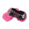 MUC-OFF Esponja Microcelulas Rosa