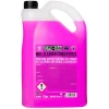 MUC-OFF Garrafa Limpiador Concentrado Nano Gel Bio 5L