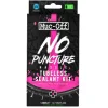 MUC-OFF Kit Blister Líquido Sellante Bio 140ml 2 MUC-OFF Kit Blister Líquido Sellante Bio 140ml -Bicicletas Eléctricas muc off kit blister liquido sellante bio 140ml