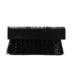 MUC-OFF Kit Cuidado Zapatillas Premium -Bicicletas Eléctricas muc off kit cuidado zapatillas premium 3