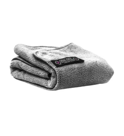 MUC-OFF Kit Cuidado Zapatillas Premium -Bicicletas Eléctricas muc off kit cuidado zapatillas premium 5