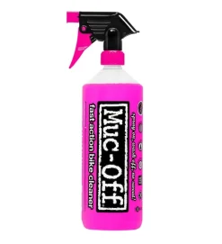 MUC-Off Kit Essentials Limpieza/Protección/Lubricante Para E-Bike 12 MUC-Off Kit Essentials Limpieza/Protección/Lubricante Para E-Bike -Bicicletas Eléctricas muc off kit essentials limpiezaproteccionlubricante para e bike 2