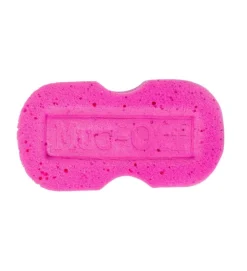 MUC-Off Kit Essentials Limpieza/Protección/Lubricante Para E-Bike 13 MUC-Off Kit Essentials Limpieza/Protección/Lubricante Para E-Bike -Bicicletas Eléctricas muc off kit essentials limpiezaproteccionlubricante para e bike 3