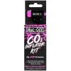 MUC-OFF Kit Inflado MTB