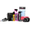 MUC-Off Kit Limpiador Bici Ultimate 1 MUC-Off Kit Limpiador Bici Ultimate -Bicicletas Eléctricas muc off kit limpiador bici ultimate