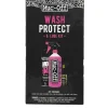 MUC-Off Kit Limpiador/Lubricante/Protector Clima Seco 1 MUC-Off Kit Limpiador/Lubricante/Protector Clima Seco -Bicicletas Eléctricas muc off kit limpiadorlubricanteprotector clima seco