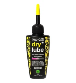 MUC-Off Kit Limpiador/Lubricante/Protector Clima Seco -Bicicletas Eléctricas muc off kit limpiadorlubricanteprotector clima seco 2