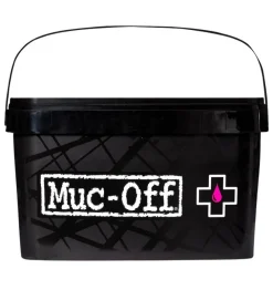 MUC-Off Kit Limpieza 8 En 1 7 MUC-Off Kit Limpieza 8 En 1 -Bicicletas Eléctricas muc off kit limpieza 8 en 1 2