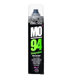 MUC-Off Kit Limpieza /Protección/Lubricante Para E-Bike -Bicicletas Eléctricas muc off kit limpieza proteccionlubricante para e bike 2