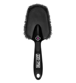 MUC-Off Kit Limpieza/Protección/Lubricante Ultimate Para E-Bike 25 MUC-Off Kit Limpieza/Protección/Lubricante Ultimate Para E-Bike -Bicicletas Eléctricas muc off kit limpiezaproteccionlubricante ultimate para e bike 10