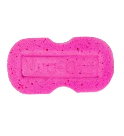 MUC-Off Kit Limpieza/Protección/Lubricante Ultimate Para E-Bike 27 MUC-Off Kit Limpieza/Protección/Lubricante Ultimate Para E-Bike -Bicicletas Eléctricas muc off kit limpiezaproteccionlubricante ultimate para e bike 12