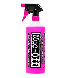 MUC-Off Kit Limpieza/Protección/Lubricante Ultimate Para E-Bike 17 MUC-Off Kit Limpieza/Protección/Lubricante Ultimate Para E-Bike -Bicicletas Eléctricas muc off kit limpiezaproteccionlubricante ultimate para e bike 2