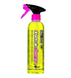MUC-Off Kit Limpieza/Protección/Lubricante Ultimate Para E-Bike 18 MUC-Off Kit Limpieza/Protección/Lubricante Ultimate Para E-Bike -Bicicletas Eléctricas muc off kit limpiezaproteccionlubricante ultimate para e bike 3