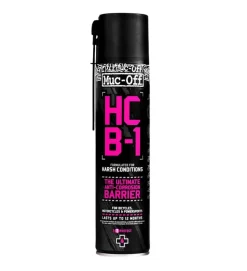 MUC-Off Kit Limpieza/Protección/Lubricante Ultimate Para E-Bike 19 MUC-Off Kit Limpieza/Protección/Lubricante Ultimate Para E-Bike -Bicicletas Eléctricas muc off kit limpiezaproteccionlubricante ultimate para e bike 4