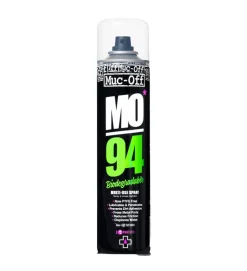 MUC-Off Kit Limpieza/Protección/Lubricante Ultimate Para E-Bike 20 MUC-Off Kit Limpieza/Protección/Lubricante Ultimate Para E-Bike -Bicicletas Eléctricas muc off kit limpiezaproteccionlubricante ultimate para e bike 5