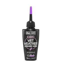 MUC-Off Kit Limpieza/Protección/Lubricante Ultimate Para E-Bike 21 MUC-Off Kit Limpieza/Protección/Lubricante Ultimate Para E-Bike -Bicicletas Eléctricas muc off kit limpiezaproteccionlubricante ultimate para e bike 6
