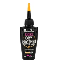 MUC-Off Kit Limpieza/Protección/Lubricante Ultimate Para E-Bike 22 MUC-Off Kit Limpieza/Protección/Lubricante Ultimate Para E-Bike -Bicicletas Eléctricas muc off kit limpiezaproteccionlubricante ultimate para e bike 7
