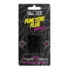 MUC-Off Kit Mechas Reparación Tubeless 10uds (5 Anchas / 5 Estrechas) 2 MUC-Off Kit Mechas Reparación Tubeless 10uds (5 Anchas / 5 Estrechas) -Bicicletas Eléctricas muc off kit mechas reparacion tubeless 10uds 5 anchas 5 estrechas