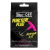 MUC-Off Kit Reparador Tubeless 1 MUC-Off Kit Reparador Tubeless -Bicicletas Eléctricas muc off kit reparador tubeless