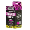 MUC-Off Kit Tubeless Ultimate DH/Trail/Enduro -Bicicletas Eléctricas muc off kit tubeless ultimate dhtrailenduro