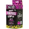 MUC-Off Kit Tubeless XC/Gravel -Bicicletas Eléctricas muc off kit tubeless xcgravel