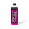 MUC-OFF Limpiador Bici Concentrado Bio 1L