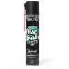 MUC-Off Limpiador Discos Freno 400ml -Bicicletas Eléctricas muc off limpiador discos freno 400ml