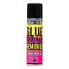 MUC-Off Limpiador Pegamento 200ml