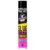 MUC-OFF Limpiador Pegamento / Líquido Sellante 750ml