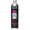MUC-Off Limpiador Ropa Impermeable 300ml -Bicicletas Eléctricas muc off limpiador ropa impermeable 300ml