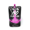 MUC-OFF Líquido Sellante Bio 140ml -Bicicletas Eléctricas muc off liquido sellante bio 140ml