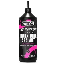 MUC-OFF Liquido Sellante Cámara Bio 1L