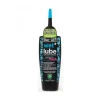 MUC-Off Lubricante Cadena Bio Clima Húmedo 120ml 1 MUC-Off Lubricante Cadena Bio Clima Húmedo 120ml -Bicicletas Eléctricas muc off lubricante cadena bio clima humedo 120ml
