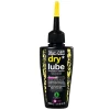MUC-Off Lubricante Cadena Bio Clima Seco 50ml -Bicicletas Eléctricas muc off lubricante cadena bio clima seco 50ml