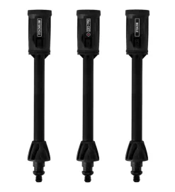 MUC-Off Máquina Hidrolimpiadora A Presión -Bicicletas Eléctricas muc off maquina hidrolimpiadora a presion 2