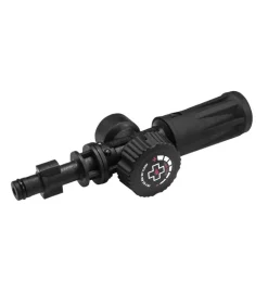 MUC-Off Máquina Hidrolimpiadora A Presión -Bicicletas Eléctricas muc off maquina hidrolimpiadora a presion 3