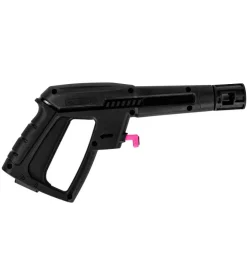 MUC-Off Máquina Hidrolimpiadora A Presión -Bicicletas Eléctricas muc off maquina hidrolimpiadora a presion 4