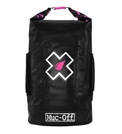 MUC-Off Máquina Hidrolimpiadora A Presión -Bicicletas Eléctricas muc off maquina hidrolimpiadora a presion 5