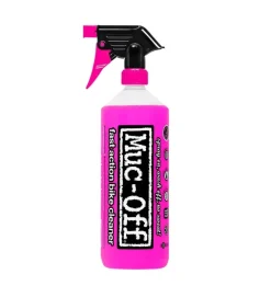MUC-Off Máquina Hidrolimpiadora A Presión -Bicicletas Eléctricas muc off maquina hidrolimpiadora a presion 6