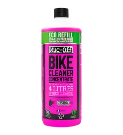 MUC-Off Máquina Hidrolimpiadora A Presión -Bicicletas Eléctricas muc off maquina hidrolimpiadora a presion 7