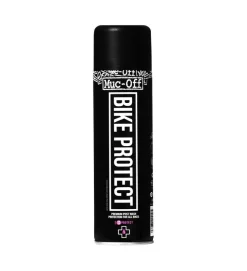 MUC-Off Máquina Hidrolimpiadora A Presión -Bicicletas Eléctricas muc off maquina hidrolimpiadora a presion 8