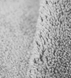 MUC-Off Paño Microfibra Gris -Bicicletas Eléctricas muc off pano microfibra gris 2