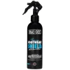 MUC-Off Protector Zapatillas Premium 250ml -Bicicletas Eléctricas muc off protector zapatillas premium 250ml