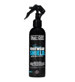 MUC-Off Protector Zapatillas Premium 250ml