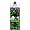 MUC-OFF Spray Desengrasante Cadena Bio 400ml