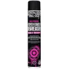 MUC-OFF Spray Desengrasante Secado Rápido 750ml